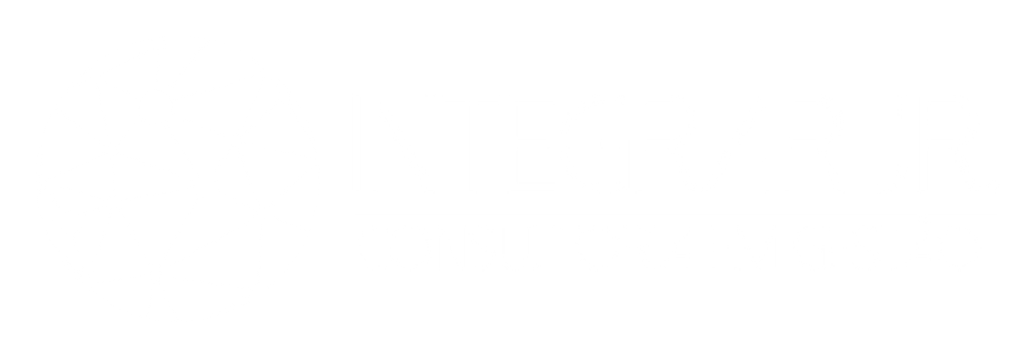 Logo Integrar Jr.